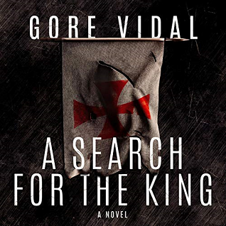 A Search for the King