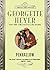 Penhallow by Georgette Heyer Penhallow by Georgette Heyer
