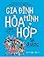 Hoàn hảo cũng được, không hoàn hảo cũng được - Gia đình mình hòa hợp là được