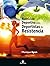 Nutrición Deportiva para Deportistas de Resistencia by Monique Ryan