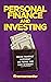 Personal finance and investing by Finance Mentor
