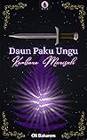 Daun Paku Ungu: Kembara Marisah