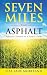 Seven Miles from Asphalt: Lessons Learned on a Family Farm