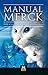 Manual Merck para la Salud ...