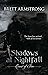 Shadows at Nightfall (Quest...