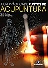 Guía Practica de Puntos de Acupuntura
