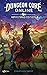 Dungeon Core Online: Book One (Remastered Edition) (Dungeon Core Online: Remastered Edition)