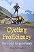 Cycling Proficiency