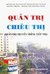 Quản Trị Chiêu Thị