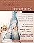 Mindfulness for Teen Anxiety: A Workbook for Overcoming Anxiety at Home, at School, and Everywhere Else