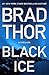 Black Ice (Scot Harvath, #20)