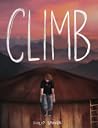 Climb