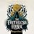The Faithless Hawk (The Merciful Crow, #2)
