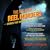 The Big Book of Reel Murder...