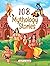 108 Mythology Stories (Illu...