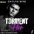Torment Her (Rebels at Sterling Prep, #5)