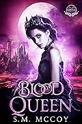 Blood Queen