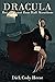 Dracula: But The Count Runs...