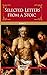 Selected Letters from a Stoic