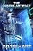 The Cosmic Artifact (The Ev...