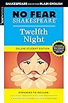 Twelfth Night: No...