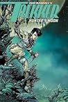 Trekker: Hunter’s Moon