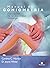 Manual de goniometría. Evaluación de la movilidad articular by Cynthia C. Norkin