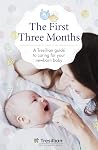 The First Three M...