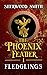Fledglings (The Phoenix Fea...