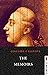 The Story of My Life (The Complete Memoirs of Giacomo Casanova)