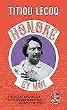 Honoré et moi