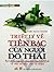 Triết lý về tiền bạc của người Do Thái : sự khôn ngoan của dân tộc Do Thái về việc sở hữu, cho và nhận