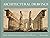 Architectural Drawings: Hid...
