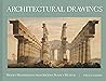 Architectural Dra...