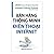 Bán hàng thông minh qua điệ...