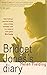 Bridget Jones's Diary (Brid...