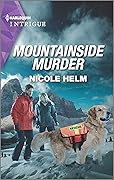 Mountainside Murder