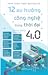 12 xu hướng công nghệ trong thời đại 4.0