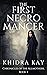 The First Necromancer (Chro...