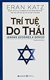 Trí tuệ Do Thái