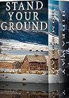 Stand Your Ground...