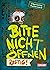 Bitte nicht öffnen 6: Rostig!: Wer hat meinen Roboter gesehen? Lustige Kinderbuch-Serie ab 8 Jahren über geheimnisvolle Päckchen und lebendiges Spielzeug (German Edition)