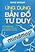 Ứng dụng bản đồ tư duy : để...