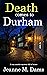 Death Comes to Durham (Dorothy Martin #23)