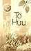 Thơ Tố Hữu