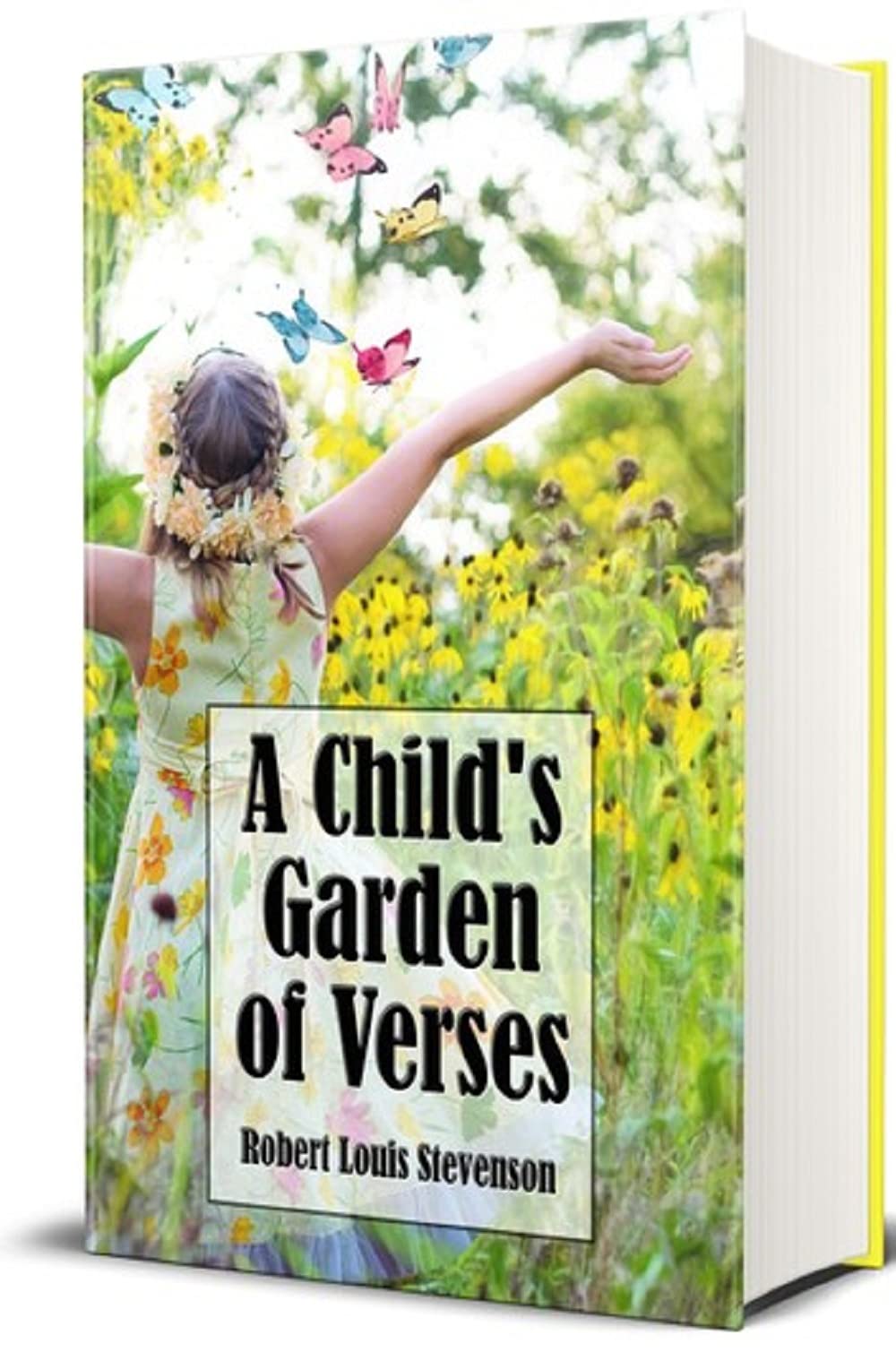 A-Child-s-Garden-of-Verses