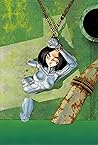 Battle Angel Alita 3