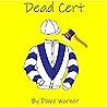 Dead Cert: introducing Magdalena Wray