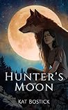 Hunter's Moon