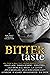 Bitter Taste